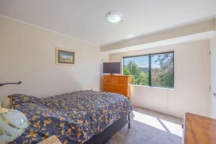 94 The Avenue Lucas Heights_30