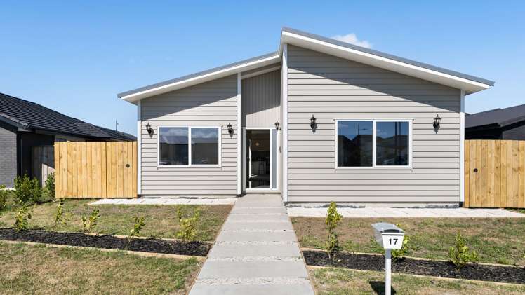 17 Uatoto Road Clarks Beach_3