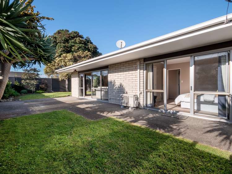 48a Ascot Road Mount Maunganui_7