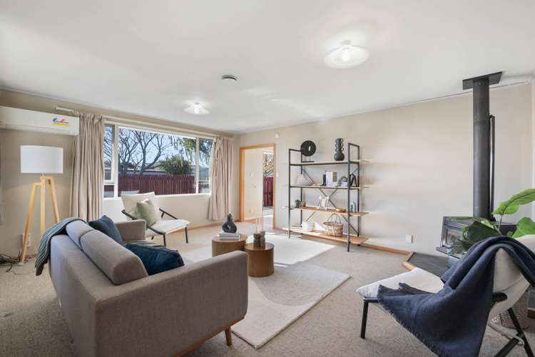11 Bary Street Springlands_7