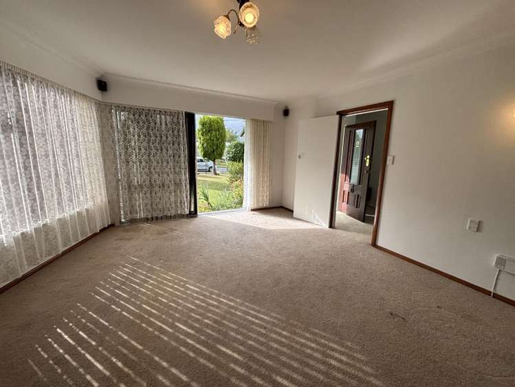 11 Green Avenue Levin_3