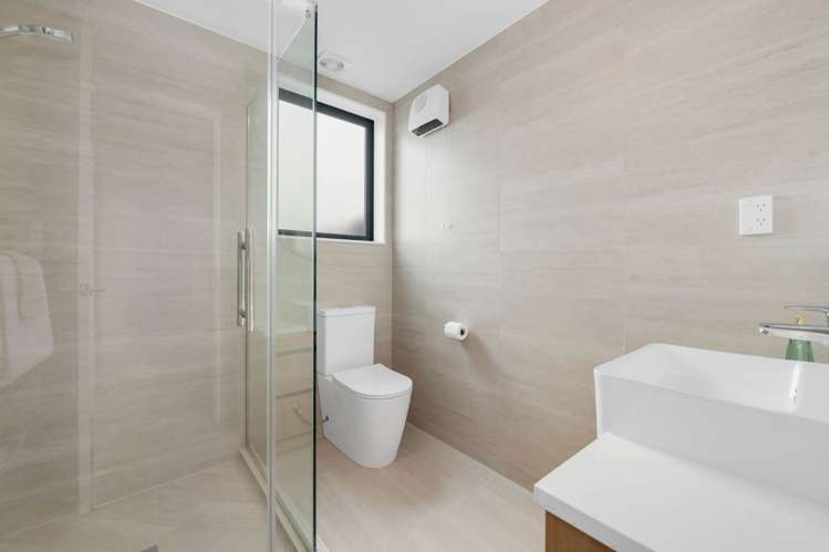 11 Kowaitau Avenue Beachlands_16