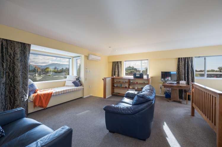 16 Courtney Street Motueka_16