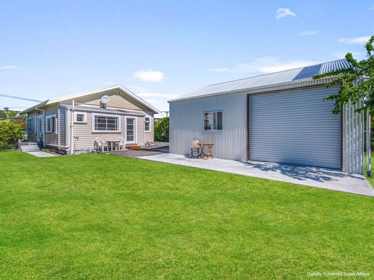 14 McLean Street Wairoa_15