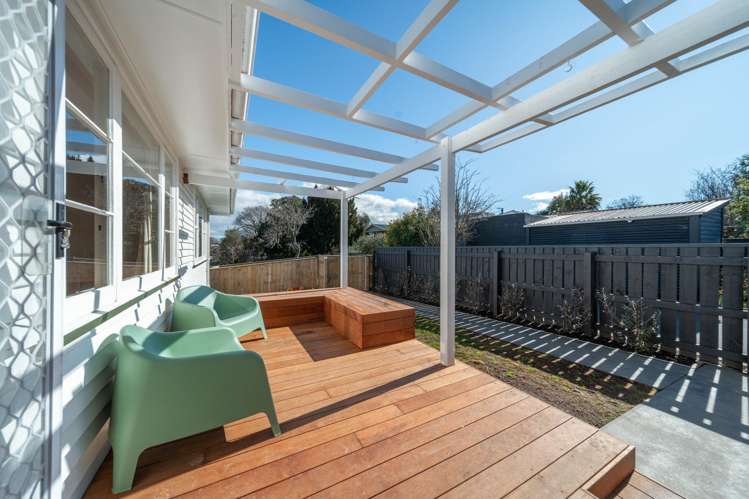 24 Second Street Masterton_4