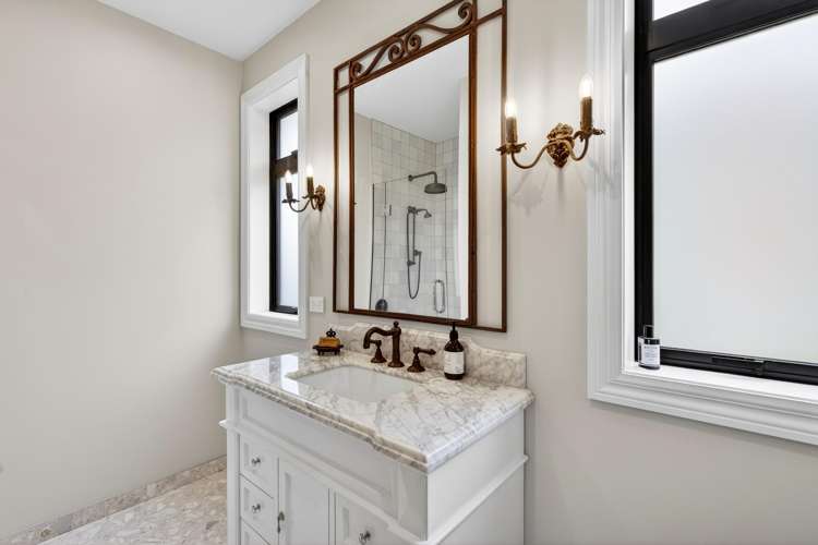 42 Mclean Road Havelock North_20