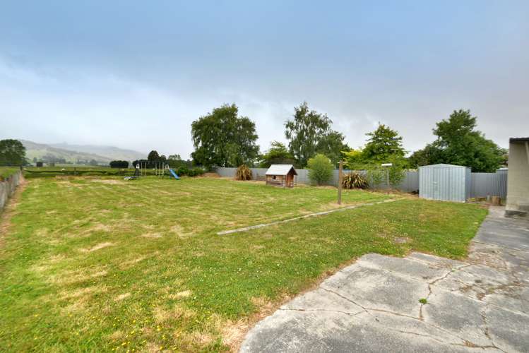 81 Chaucer Street Milton_7