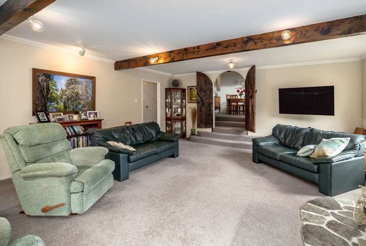 365 Norfolk Road Carterton_10