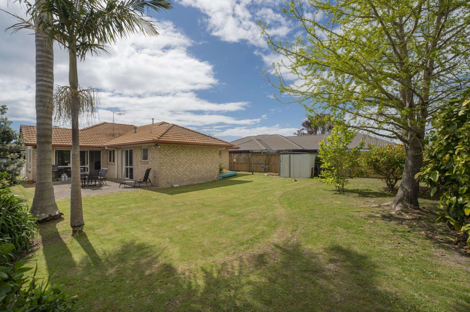 14 Francevic Ave Mt Maunganui_0