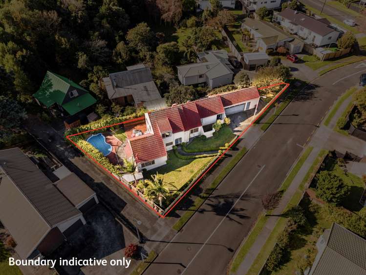 6 Aiken Road St Johns Hill_18