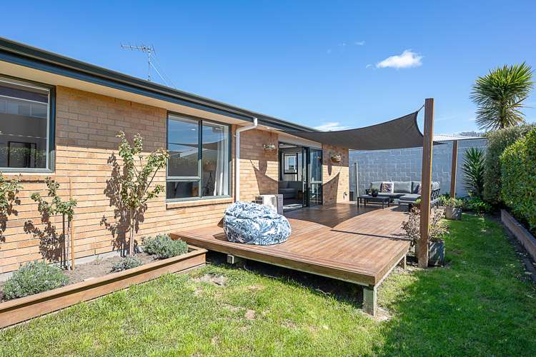 22a Brewer Street Blenheim Central_22