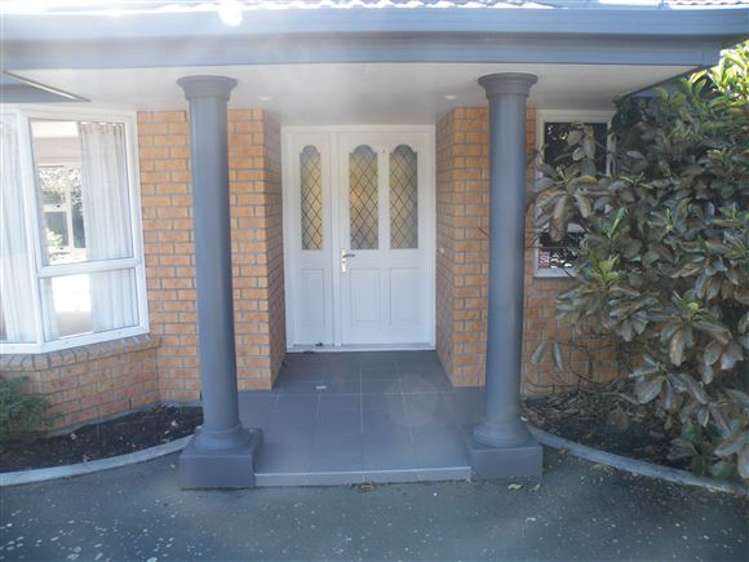 3 Caudron Road Wigram_5