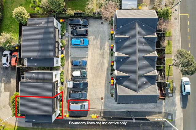 1/36 Kaipatiki Road Glenfield_4