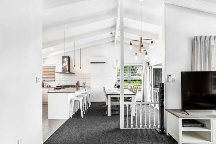 45 Grassmere Road Henderson Valley_12