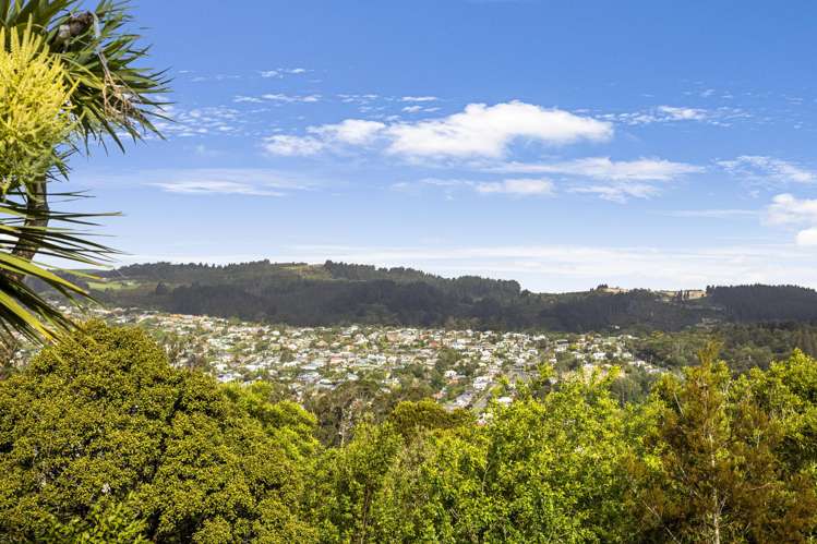 133 Gladstone Road Dalmore_37