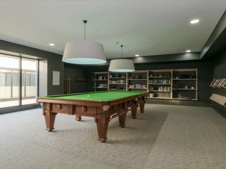 1803/8 Hereford Street Freemans Bay_17