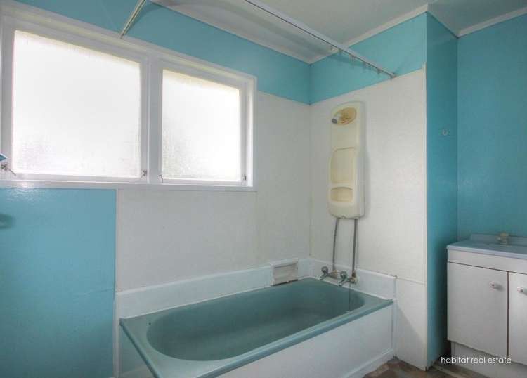 30 Valley Road Kawerau_6