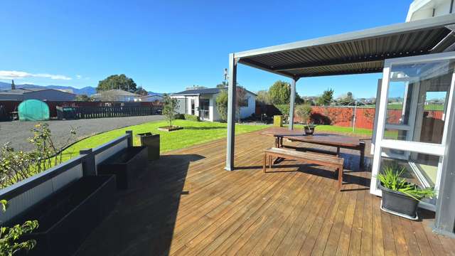 9 Te Angi Street Turua_1