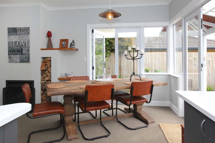 3 Taunton Court Huntington_6