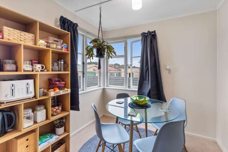 91 Swiss Avenue Gonville_11