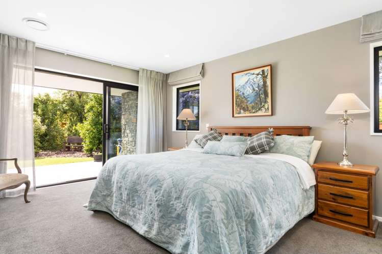 22C Fairhurst Place Rolleston_11