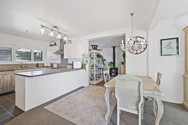 76 Te Tahi Road Puketotara_8