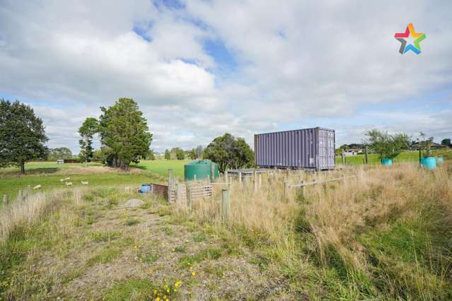 72 Kirkoswald Street Wallacetown_4
