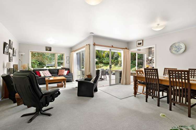 792 South Titirangi Road Titirangi_8