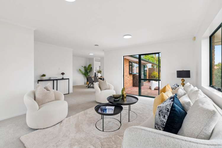 10 Medvale Avenue Flat Bush_4