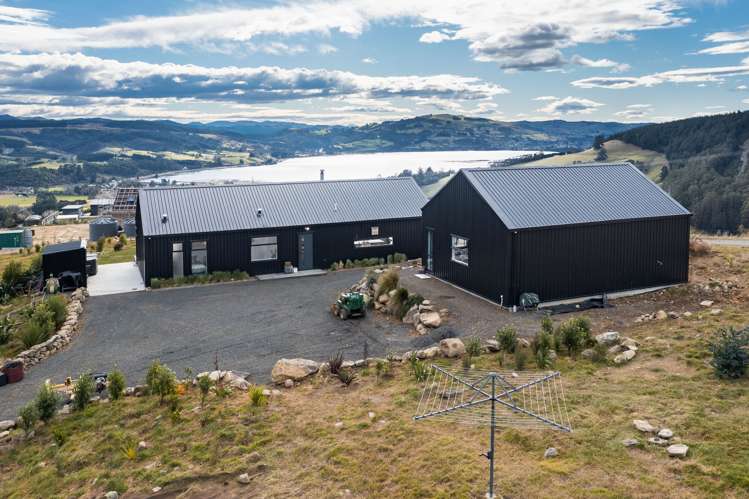 104 Dons Creek Road Waitati_22