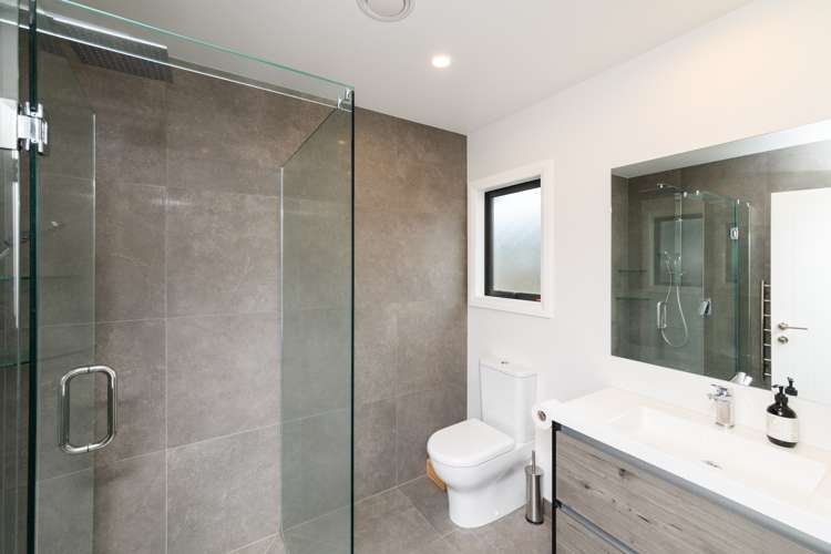 2a Massey Street Palmerston North Central_19