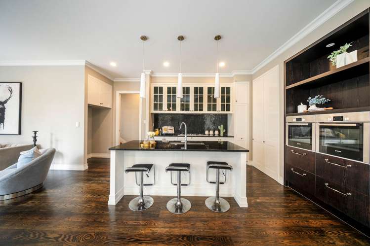 66 Huntington Park Drive Greenhithe_6