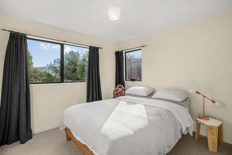 641B High Street Boulcott_12