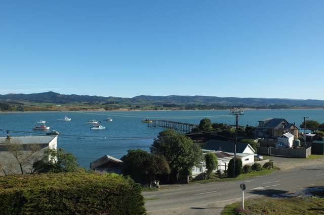 2 Milford Street Moeraki_1