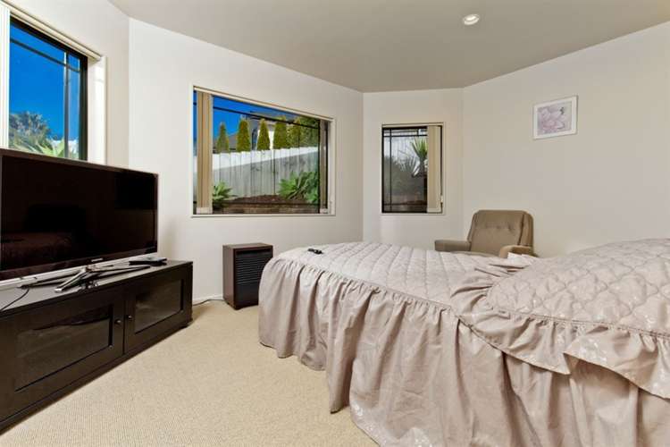 9 San Ignacio Court Henderson_12