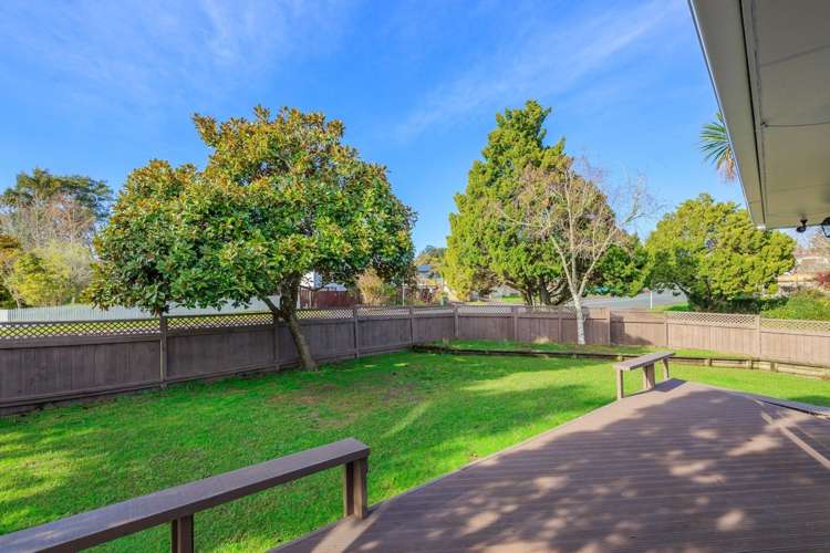 1 Surman Place Glen Eden_24