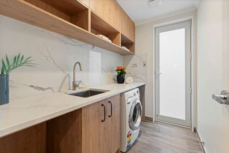 53 Timmer Road Flat Bush_8