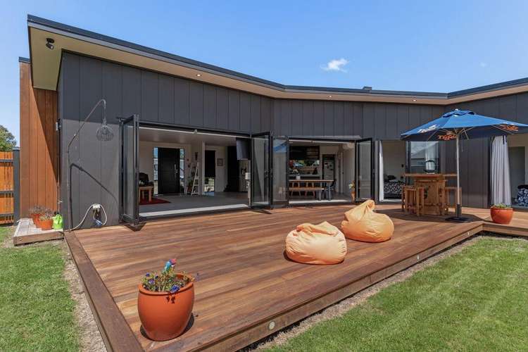 15D Madison Street Carterton_24