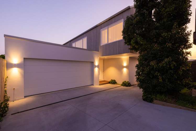 12C Terrace Avenue Mt Maunganui_16