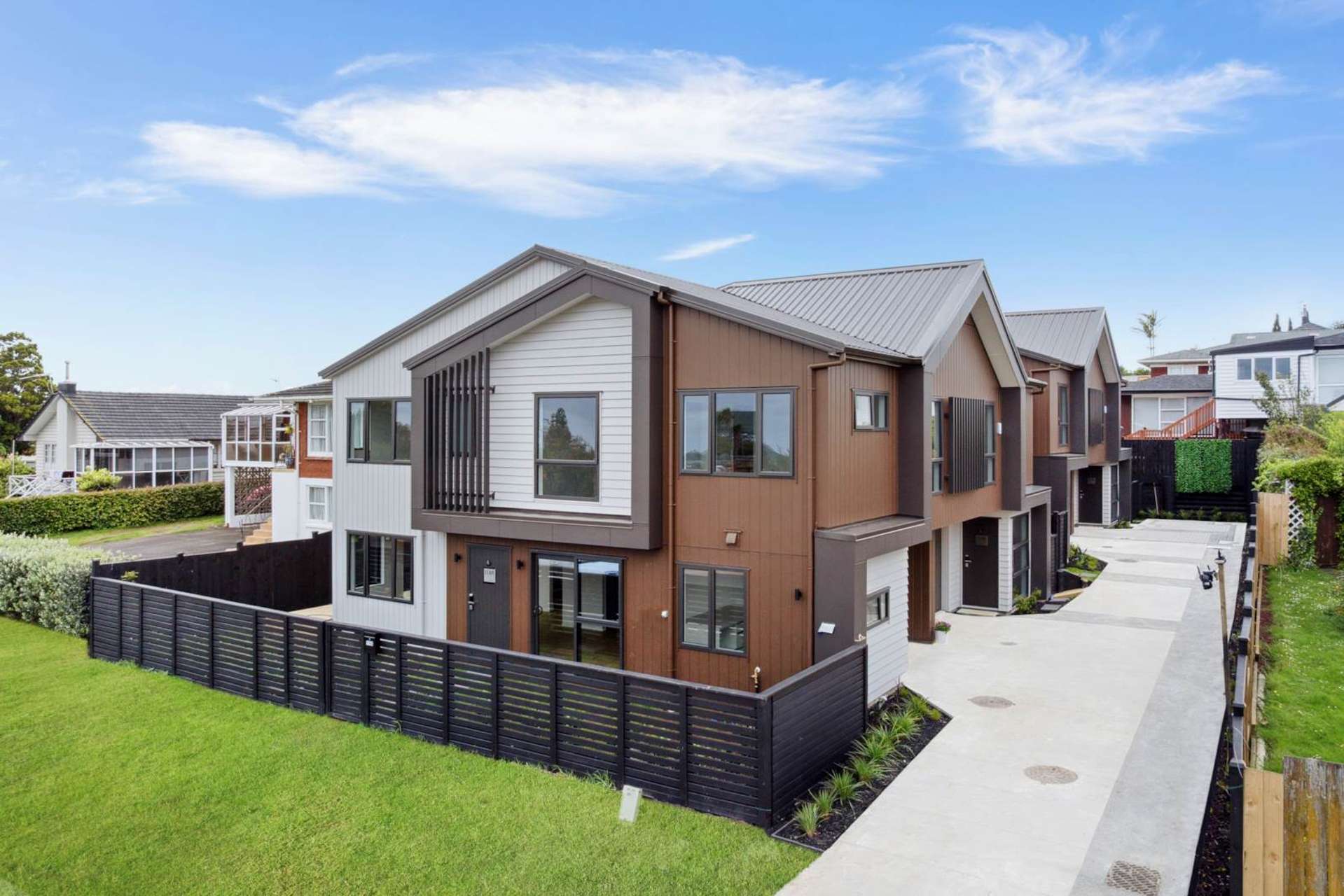 114B Udys Road Pakuranga Heights_0