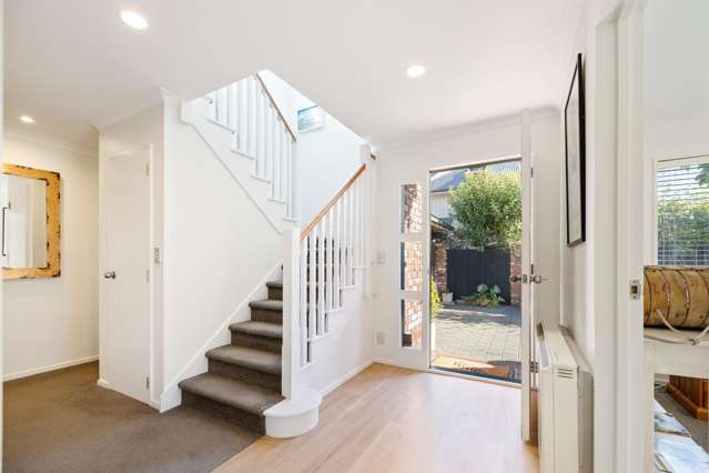 3/206 Springfield Road Saint Albans_1