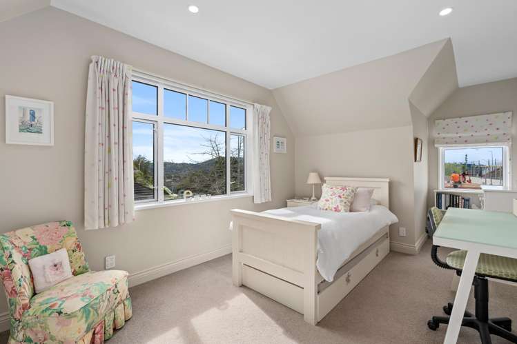 14 Sim Street Maori Hill_18