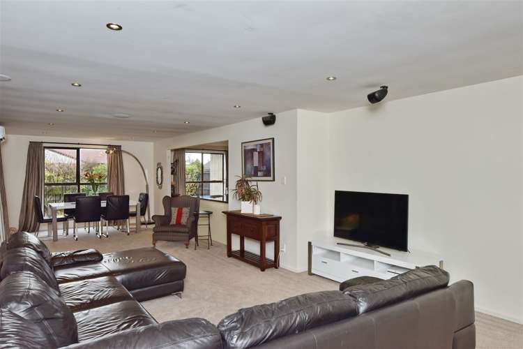 3 Mapledale Place Halswell_8