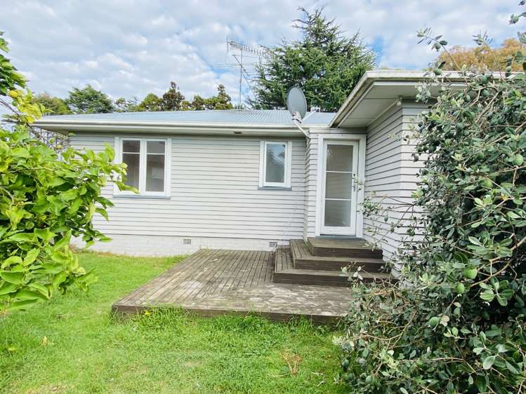 1 Michaels Avenue Ellerslie_9