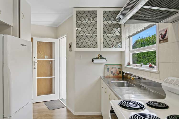 63 Hinemoa Avenue Taupo_8