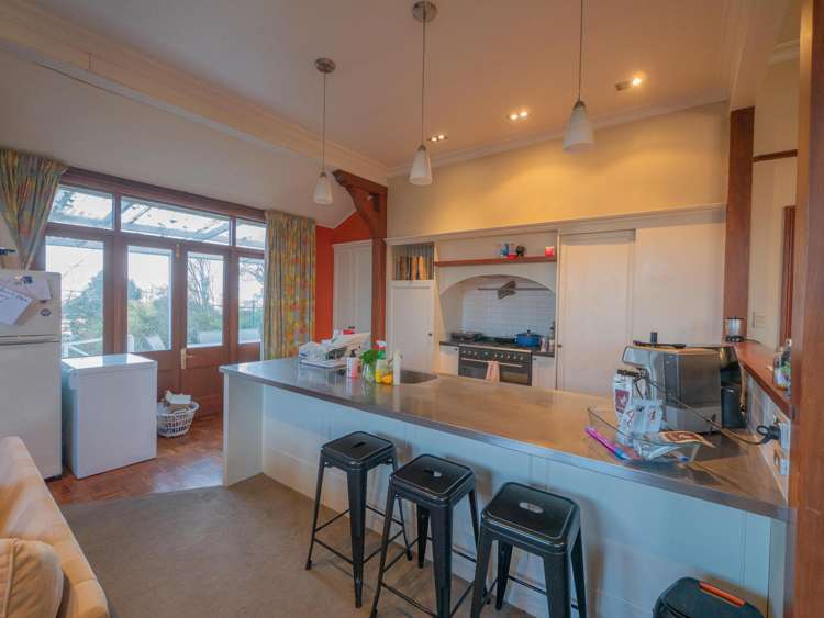 83 Stafford Street Dunedin Central_6