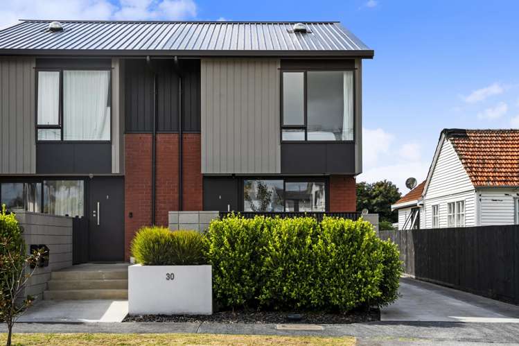 30A Stewart Road Mount Albert_15