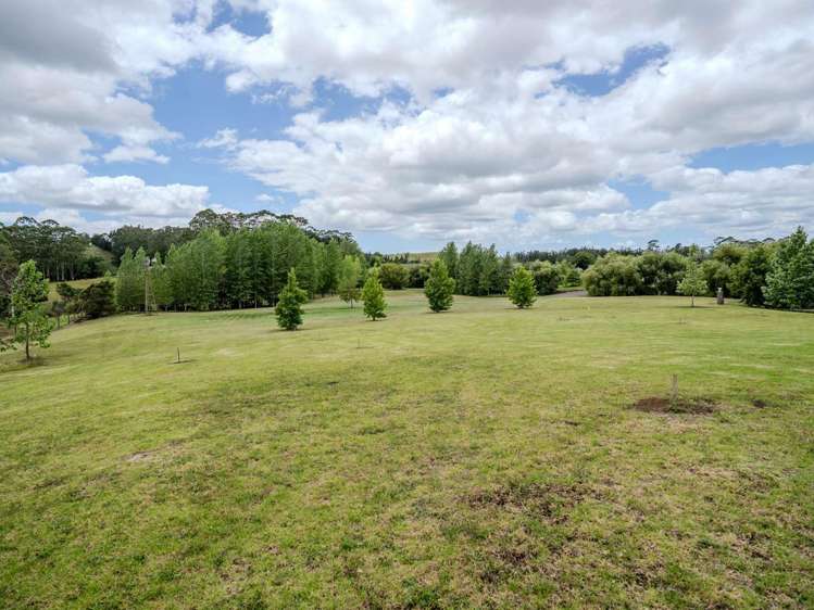Lot 2 Wapiti Way Kerikeri_21