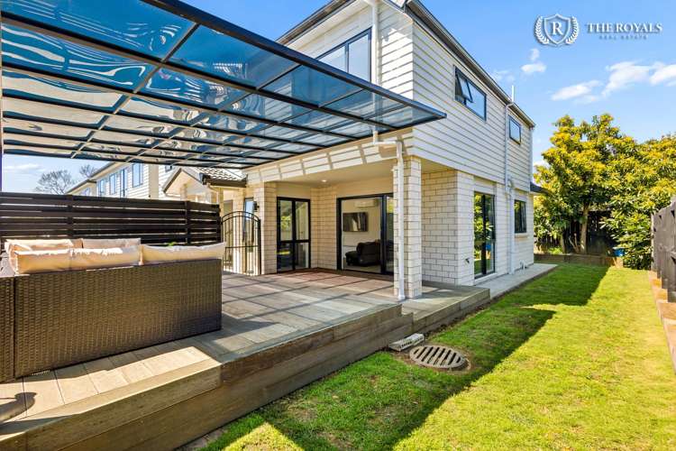 37D Avis Avenue Papatoetoe_16