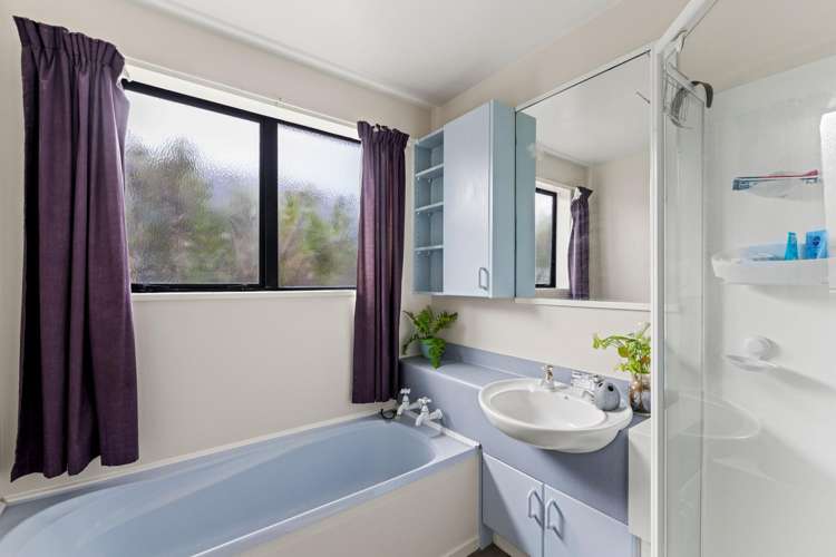 96a Picton Avenue Riccarton_15